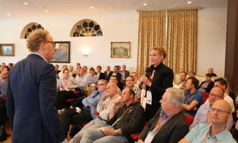 Nationale Voorraaddag 2016 (180) (1)