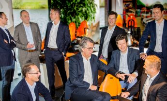 Groepsfoto Voor Homepage Imcc Hires