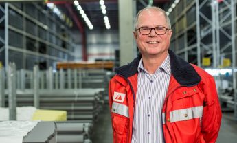 Martens, Cock Engelhart