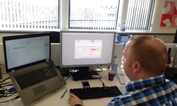 Img 20160307 141613998