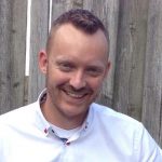 Rutger Schepers, manager demand & supply e-commerce, Blokker