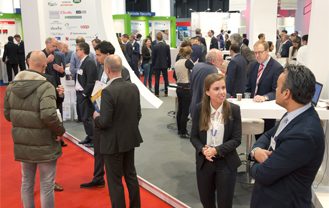 Gitp20151110jbhal8 031 Ict