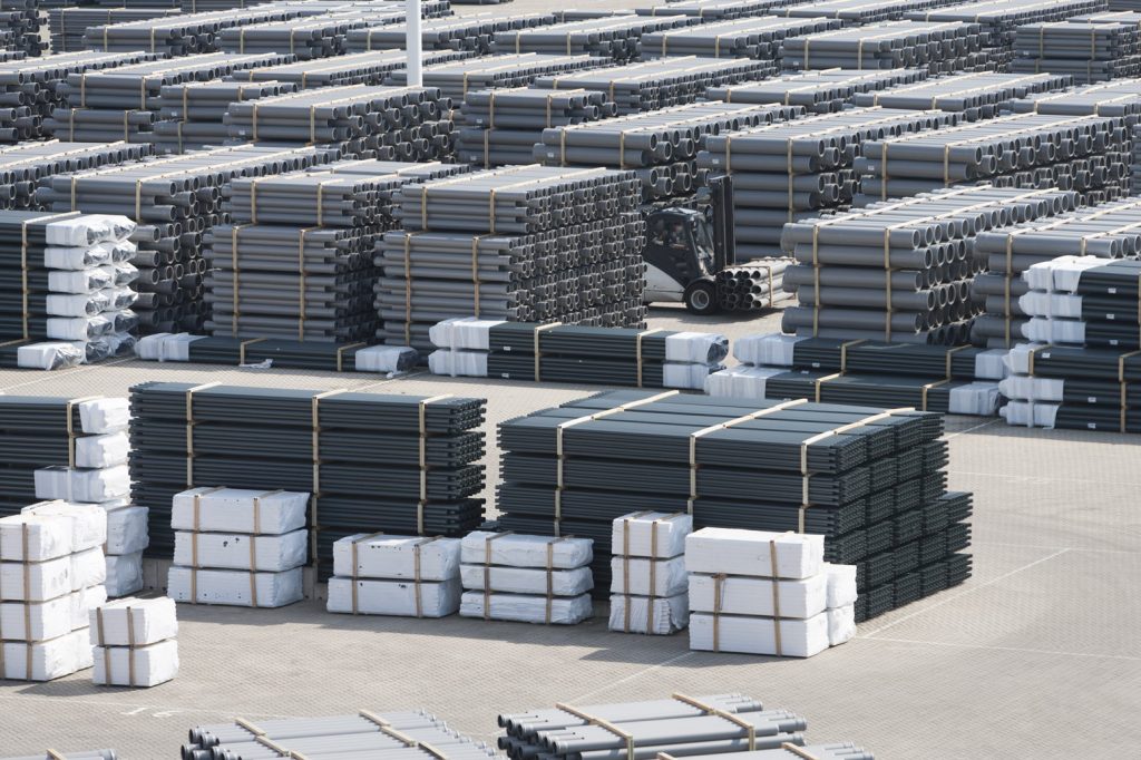 Martens Kunststoffen