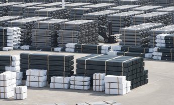 Martens Kunststoffen