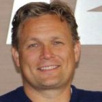 Sjoerd Leiker van HSO