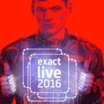 Exact Live 2016