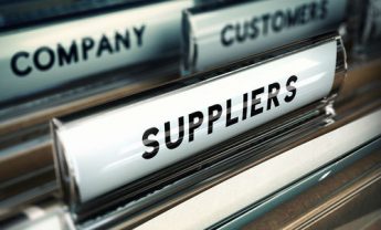 supply chain collaboration