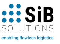 Sib Solutions Logo