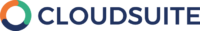 Cloudsuite Logo Large