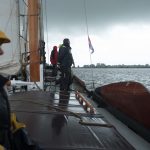 Skûtsjesilen 2017 (1)