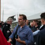 Skûtsjesilen 2017 (10)