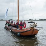 Skûtsjesilen 2017 (100)