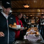 Skûtsjesilen 2017 (102)