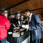 Skûtsjesilen 2017 (103)