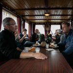 Skûtsjesilen 2017 (104)