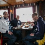 Skûtsjesilen 2017 (105)