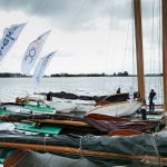 Skûtsjesilen 2017 (107)