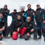 Skûtsjesilen 2017 (108)