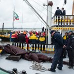 Skûtsjesilen 2017 (109)