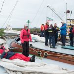 Skûtsjesilen 2017 (111)