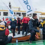 Skûtsjesilen 2017 (112)