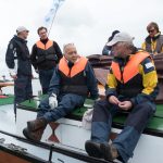 Skûtsjesilen 2017 (113)