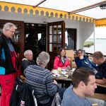 Skûtsjesilen 2017 (115)