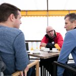 Skûtsjesilen 2017 (116)