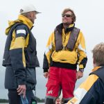 Skûtsjesilen 2017 (117)