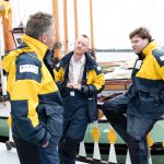 Skûtsjesilen 2017 (118)