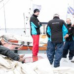 Skûtsjesilen 2017 (119)