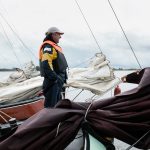 Skûtsjesilen 2017 (120)