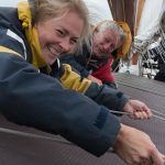 Skûtsjesilen 2017 (123)