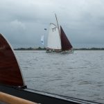 Skûtsjesilen 2017 (124)