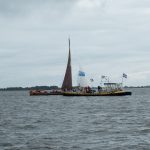 Skûtsjesilen 2017 (125)