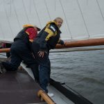 Skûtsjesilen 2017 (128)