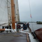 Skûtsjesilen 2017 (129)