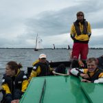 Skûtsjesilen 2017 (130)