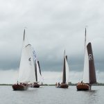 Skûtsjesilen 2017 (138)