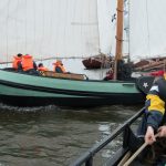 Skûtsjesilen 2017 (139)