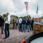 Skûtsjesilen 2017 (14)