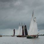 Skûtsjesilen 2017 (142)