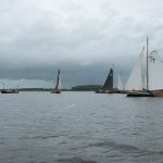 Skûtsjesilen 2017 (143)