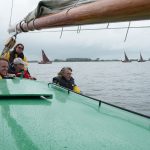 Skûtsjesilen 2017 (144)