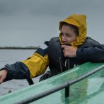 Skûtsjesilen 2017 (145)