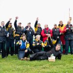 Skûtsjesilen 2017 (148)