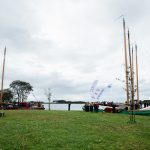 Skûtsjesilen 2017 (149)