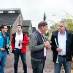 Skûtsjesilen 2017 (15)