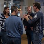 Skûtsjesilen 2017 (150)