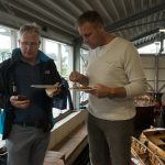 Skûtsjesilen 2017 (151)